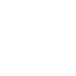 Chemiczny