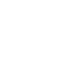 Farmaceutyczny 
