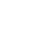Technologia środowiskowa
